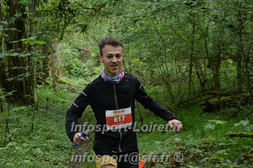 Trail _Chamerolles2026/CHM2026_3060.JPG